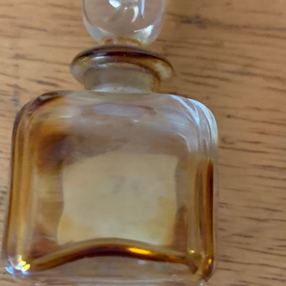 Replique micro mini perfume bottle - Picture 3 of 3